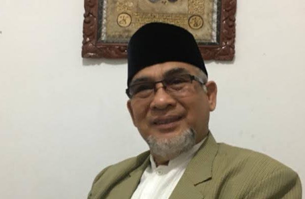 Keistimewaan Hari Jumat