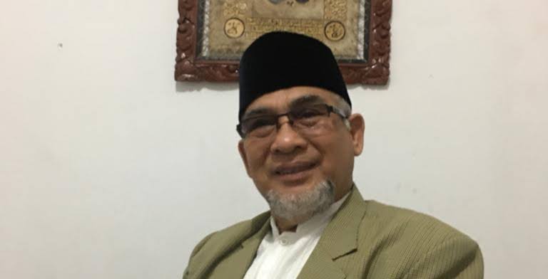 Keistimewaan Hari Jumat