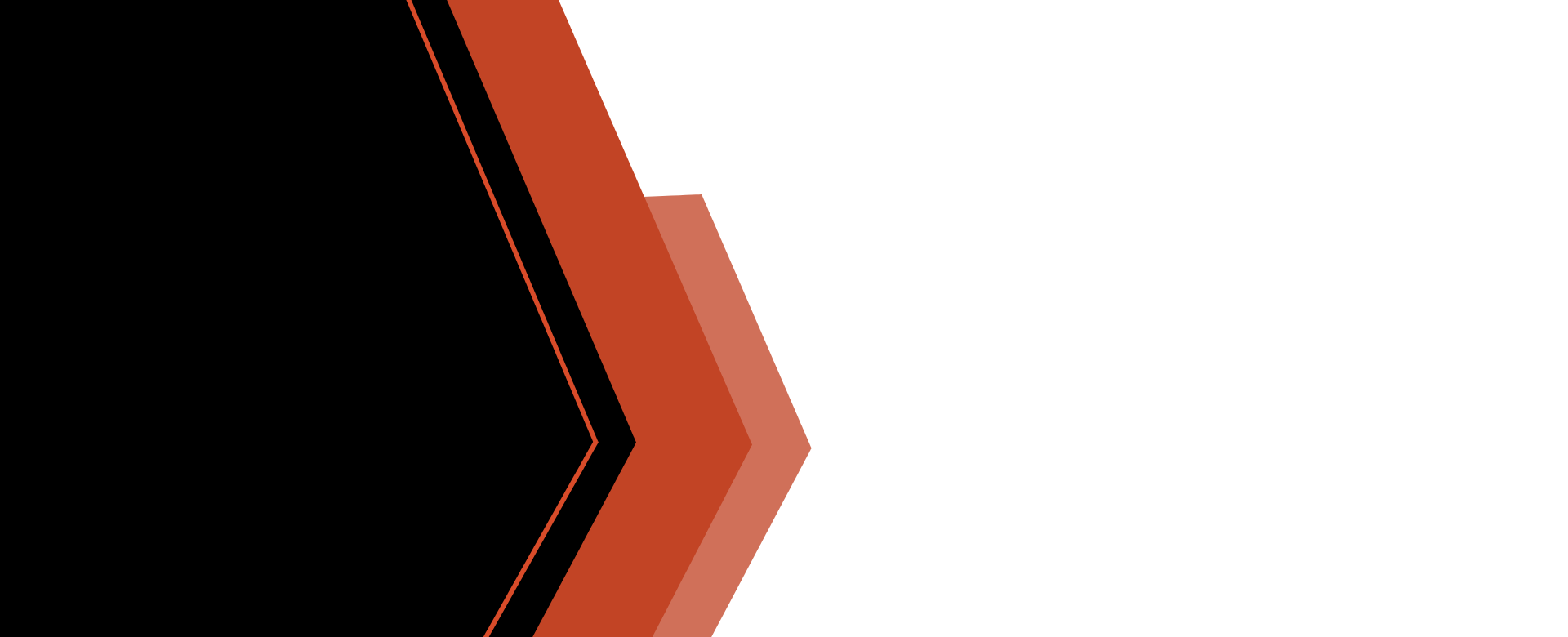 Kebersihan Lingkungan Masing-Masing